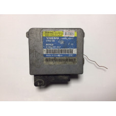 Volvo 850 Airbag Beyni 0285001047 9148798
