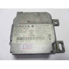 Dacia Logan Airbag Beyni 8200307188 0285001650