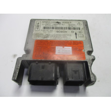 Ford Focus Airbag Beyni 4M5T14B056BJ 0285001552