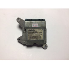 Renault Trafic Airbag Beyni 8200969859 93863640 