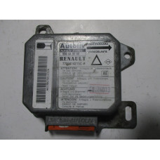 Renault Laguna Airbag Beyni 7700414215C 550449200