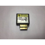 Bmw E34 Airbag Beyni 65.77-8362119