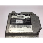Alfa Romeo Airbag Beyni 5WK43278 60680213 C404