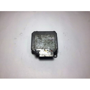 Kia Joice 2.0 Airbag Beyni 95910-M3100 EA1000700-00
