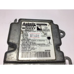 Renault Kangoo Airbag Beyni 602629200 8200272510
