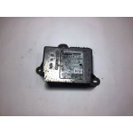 Renault Megane 2 Airbag Beyni 8200481127 604289600