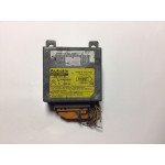 Citroen Xsara Airbag Beyni 9636894280 550741100