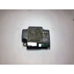 Hyundai İ30 Airbag Beyni 95910-2L030 2L959-10030