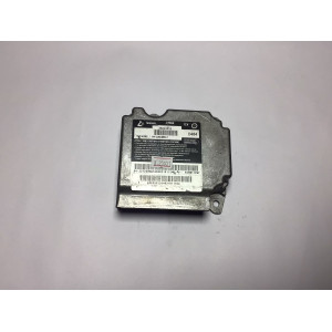  Fiat Stilo Airbag Beyni 5WK43162 46835522 C404