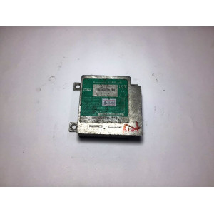 Fiat Albea Palio Airbag Beyni 51718980 331379
