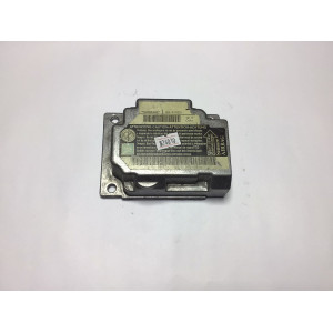 Alfa Romeo Airbag Beyni 60665492 04311021 