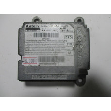 Fiat Linea Airbag Beyni 51755094 609470600K