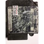 Fiat Bravo Airbag Beyni 00464793640