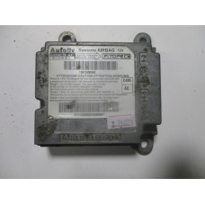 Peugeot Bipper Fiat Fiorino Airbag Beyni 1367508080 611134500C