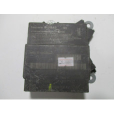 Alfa Romeo Mito Airbag Beyni 50524710 A2C30470900