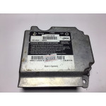Fiat Stilo Airbag Beyni 51711816 5WK43342 