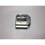 Fiat Stilo Airbag Beyni 51711816 5WK43342 
