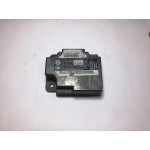 Alfa Romeo 147 Airbag Beyni 46813473 04-320321