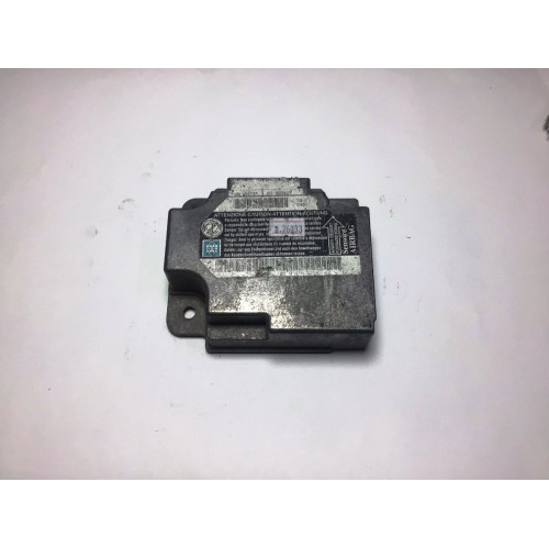 Alfa Romeo 147 Airbag Beyni 46813473 04-320321