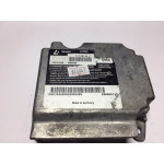 Fiat Stilo Airbag Beyni 51709144 5WK43346