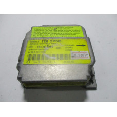 Mitsubishi Spaca Star Airbag Beyni 0285001379 MR912128