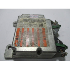 Suzuki Splash Airbag Beyni 38910-52K81 610631000