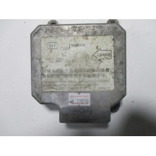 Geely Otaka CK MK Airbag Beyni 1703533B