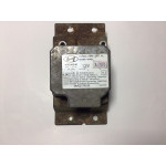 Hyundai Airbag Beyni 95900-4A401 HAE255B