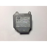 Hyundai Accent Airbag Beyni 95910-22303 5WK4102