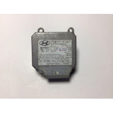Hyundai Accent Airbag Beyni 95910-22303 5WK4102