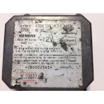 Daewoo Espero Airbag Beyni 96187127 5WK4117