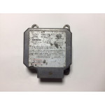Daewoo Espero Airbag Beyni 96187127 5WK4117