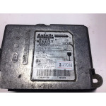 Renault Megane 2 Airbag Beyni 8200367444 604289600