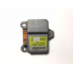 Rover 200 Airbag Beyni YWC105220