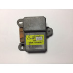 Rover 200 Airbag Beyni YWC103590 