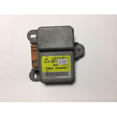 Rover 200 Airbag Beyni YWC103590 