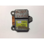 Rover 200 Airbag Beyni YWC105220
