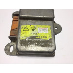 Rover 200 Airbag Beyni YWC103590 