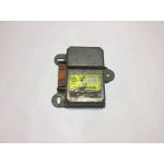 Rover 200 Airbag Beyni YWC103590 