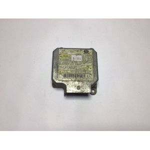 Chevrolet Daewoo Lanos Airbag Beyni 96336886 7088119