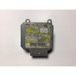 Daewoo Matiz Airbag Beyni 7088111 96314932