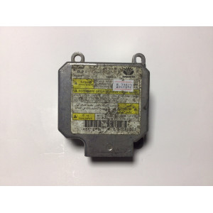 Daewoo Matiz Airbag Beyni 7088111 96314932