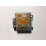 Saab 900 Airnag Beyni 0285001089 4619680