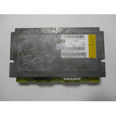 BMW E65 Airbag Beyni 65.77-6922464 