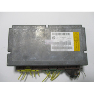 BMW E65 E66 Airbag Beyni 65.77-9130203