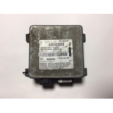 Chrysler Voyager Airbag Beyni 0285001093 4686242