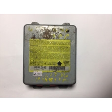 Mitsubishi Galant Eclipse Airbag Beyni MB942682 X6T37173