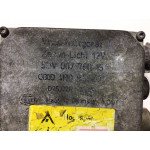 Audi A6 Airbag Beyni 5DV007760-15