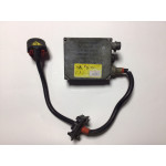 Audi A6 Airbag Beyni 5DV007760-15