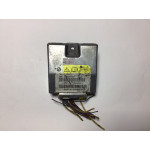 BMW E60 Airbag Beyni S1694029701J